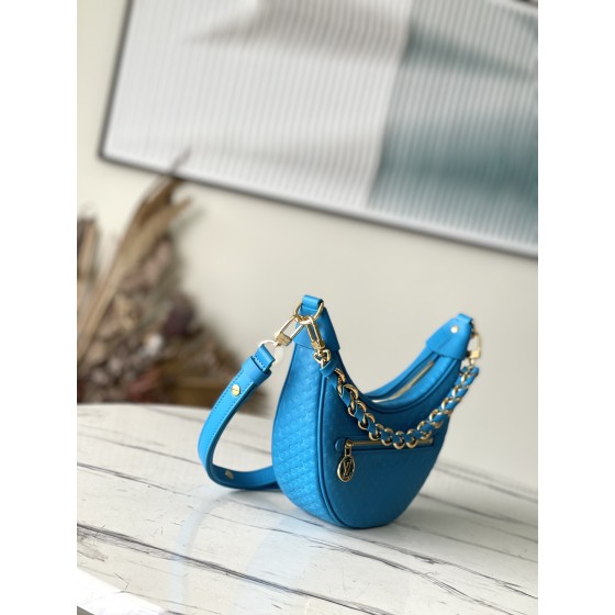 𝐋𝐎𝐔𝐈𝐒 𝐕𝐔𝐈𝐓𝐓𝐎𝐍   M22593