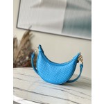 𝐋𝐎𝐔𝐈𝐒 𝐕𝐔𝐈𝐓𝐓𝐎𝐍   M22593