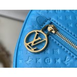 𝐋𝐎𝐔𝐈𝐒 𝐕𝐔𝐈𝐓𝐓𝐎𝐍   M22593