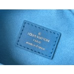 𝐋𝐎𝐔𝐈𝐒 𝐕𝐔𝐈𝐓𝐓𝐎𝐍   M22593