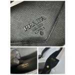 𝐏𝐑𝐀𝐃𝐀 New Crossbody Bag 1BD317