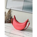 𝐋𝐎𝐔𝐈𝐒 𝐕𝐔𝐈𝐓𝐓𝐎𝐍   M22594