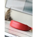 𝐋𝐎𝐔𝐈𝐒 𝐕𝐔𝐈𝐓𝐓𝐎𝐍   M22594