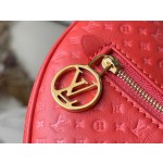 𝐋𝐎𝐔𝐈𝐒 𝐕𝐔𝐈𝐓𝐓𝐎𝐍   M22594