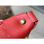 𝐋𝐎𝐔𝐈𝐒 𝐕𝐔𝐈𝐓𝐓𝐎𝐍   M22594