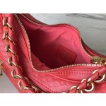 𝐋𝐎𝐔𝐈𝐒 𝐕𝐔𝐈𝐓𝐓𝐎𝐍   M22594