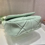 𝐏𝐑𝐀𝐃𝐀 The new three-in-one 1BD292