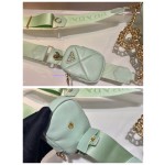 𝐏𝐑𝐀𝐃𝐀 The new three-in-one 1BD292