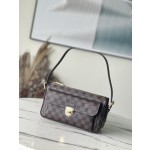 𝐋𝐎𝐔𝐈𝐒 𝐕𝐔𝐈𝐓𝐓𝐎𝐍   N60006