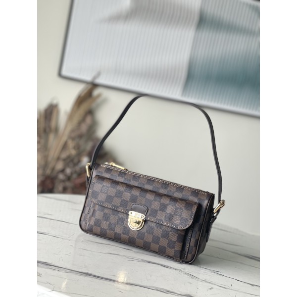 𝐋𝐎𝐔𝐈𝐒 𝐕𝐔𝐈𝐓𝐓𝐎𝐍   N60006