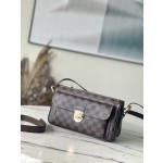 𝐋𝐎𝐔𝐈𝐒 𝐕𝐔𝐈𝐓𝐓𝐎𝐍   N60006