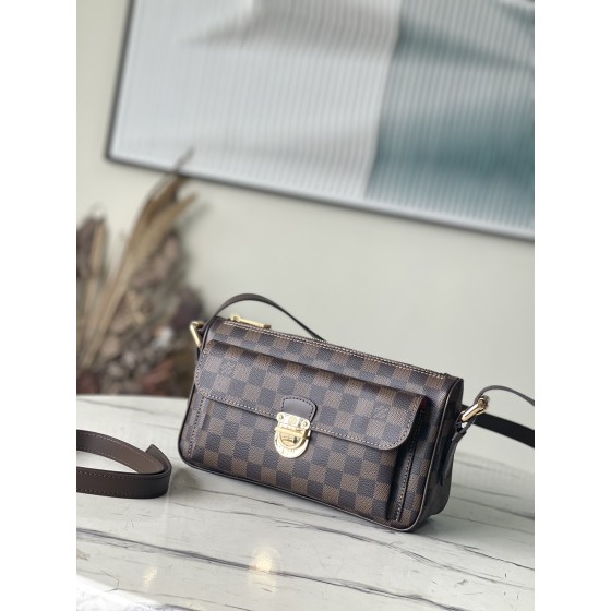 𝐋𝐎𝐔𝐈𝐒 𝐕𝐔𝐈𝐓𝐓𝐎𝐍   N60006