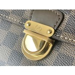 𝐋𝐎𝐔𝐈𝐒 𝐕𝐔𝐈𝐓𝐓𝐎𝐍   N60006