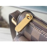 𝐋𝐎𝐔𝐈𝐒 𝐕𝐔𝐈𝐓𝐓𝐎𝐍   N60006