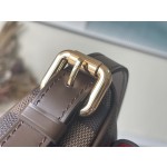 𝐋𝐎𝐔𝐈𝐒 𝐕𝐔𝐈𝐓𝐓𝐎𝐍   N60006