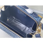 𝐋𝐎𝐔𝐈𝐒 𝐕𝐔𝐈𝐓𝐓𝐎𝐍   M59351