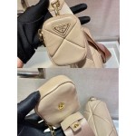 𝐏𝐑𝐀𝐃𝐀 The new three-in-one 1BD292