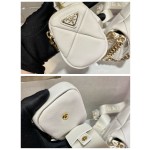 𝐏𝐑𝐀𝐃𝐀 The new three-in-one 1BD292