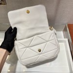 𝐏𝐑𝐀𝐃𝐀 The new three-in-one 1BD292