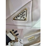 𝐏𝐑𝐀𝐃𝐀 The new three-in-one 1BD292