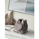 𝐋𝐎𝐔𝐈𝐒 𝐕𝐔𝐈𝐓𝐓𝐎𝐍    M21886