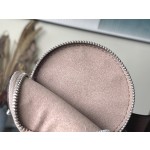 𝐋𝐎𝐔𝐈𝐒 𝐕𝐔𝐈𝐓𝐓𝐎𝐍    M21886