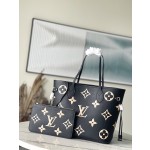 𝐋𝐎𝐔𝐈𝐒 𝐕𝐔𝐈𝐓𝐓𝐎𝐍   M58907