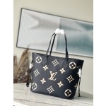 𝐋𝐎𝐔𝐈𝐒 𝐕𝐔𝐈𝐓𝐓𝐎𝐍   M58907