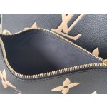 𝐋𝐎𝐔𝐈𝐒 𝐕𝐔𝐈𝐓𝐓𝐎𝐍   M58907