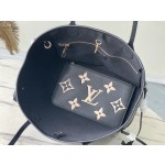 𝐋𝐎𝐔𝐈𝐒 𝐕𝐔𝐈𝐓𝐓𝐎𝐍   M58907