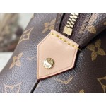 𝐋𝐎𝐔𝐈𝐒 𝐕𝐔𝐈𝐓𝐓𝐎𝐍    M46458