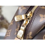 𝐋𝐎𝐔𝐈𝐒 𝐕𝐔𝐈𝐓𝐓𝐎𝐍    M46458