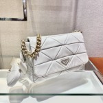 𝐏𝐑𝐀𝐃𝐀 New 3-in-1 1BD291