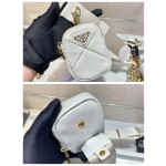 𝐏𝐑𝐀𝐃𝐀 New 3-in-1 1BD291