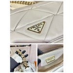 𝐏𝐑𝐀𝐃𝐀 New 3-in-1 1BD291