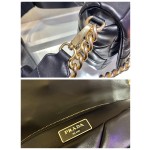 𝐏𝐑𝐀𝐃𝐀 New 3-in-1 1BD291