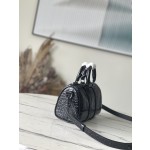 𝐋𝐎𝐔𝐈𝐒 𝐕𝐔𝐈𝐓𝐓𝐎𝐍    M80641