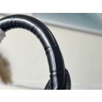 𝐋𝐎𝐔𝐈𝐒 𝐕𝐔𝐈𝐓𝐓𝐎𝐍    M80641