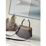 𝐋𝐎𝐔𝐈𝐒 𝐕𝐔𝐈𝐓𝐓𝐎𝐍    M46548