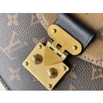 𝐋𝐎𝐔𝐈𝐒 𝐕𝐔𝐈𝐓𝐓𝐎𝐍    M46548