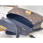 𝐋𝐎𝐔𝐈𝐒 𝐕𝐔𝐈𝐓𝐓𝐎𝐍    M46548