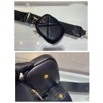 𝐏𝐑𝐀𝐃𝐀 Upgraded 3-in-1 1BC157