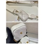 𝐏𝐑𝐀𝐃𝐀 Upgraded 3-in-1 1BC157