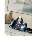 𝐋𝐎𝐔𝐈𝐒 𝐕𝐔𝐈𝐓𝐓𝐎𝐍    M21430