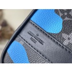 𝐋𝐎𝐔𝐈𝐒 𝐕𝐔𝐈𝐓𝐓𝐎𝐍    M21430