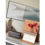 𝐋𝐎𝐔𝐈𝐒 𝐕𝐔𝐈𝐓𝐓𝐎𝐍     M81911