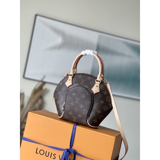 𝐋𝐎𝐔𝐈𝐒 𝐕𝐔𝐈𝐓𝐓𝐎𝐍     M46196