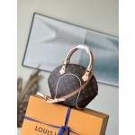 𝐋𝐎𝐔𝐈𝐒 𝐕𝐔𝐈𝐓𝐓𝐎𝐍     M46196