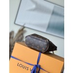 𝐋𝐎𝐔𝐈𝐒 𝐕𝐔𝐈𝐓𝐓𝐎𝐍     M46196