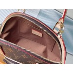 𝐋𝐎𝐔𝐈𝐒 𝐕𝐔𝐈𝐓𝐓𝐎𝐍     M46196